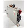 Image 2 : Allen-Bradley #2198-D012-ERS4 Kinetix 5700 Drive