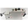 Image 3 : Allen-Bradley #2198-D012-ERS4 Kinetix 5700 Drive