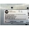 Image 4 : Allen-Bradley #2198-D012-ERS4 Kinetix 5700 Drive