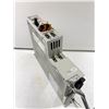 Image 1 : Allen-Bradley #2198-D006-ERS4 Kinetix 5700 Drive