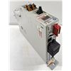 Image 2 : Allen-Bradley #2198-D006-ERS4 Kinetix 5700 Drive
