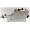 Image 3 : Allen-Bradley #2198-D006-ERS4 Kinetix 5700 Drive