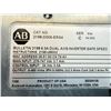 Image 4 : Allen-Bradley #2198-D006-ERS4 Kinetix 5700 Drive