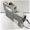 Image 1 : Allen-Bradley #2198-D006-ERS4 Kinetix 5700 Drive