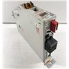 Image 2 : Allen-Bradley #2198-D006-ERS4 Kinetix 5700 Drive