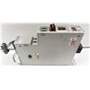Image 3 : Allen-Bradley #2198-D006-ERS4 Kinetix 5700 Drive