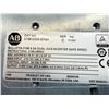 Image 4 : Allen-Bradley #2198-D006-ERS4 Kinetix 5700 Drive
