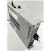 Image 1 : Allen-Bradley #2198-P070 70.3A DC BUS Supply