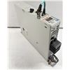 Image 2 : Allen-Bradley #2198-P070 70.3A DC BUS Supply