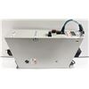 Image 3 : Allen-Bradley #2198-P070 70.3A DC BUS Supply