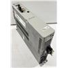 Image 1 : Allen-Bradley #2198-P031 31.6A DC BUS Supply