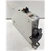 Image 2 : Allen-Bradley #2198-P031 31.6A DC BUS Supply