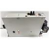 Image 3 : Allen-Bradley #2198-P031 31.6A DC BUS Supply