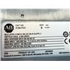 Image 4 : Allen-Bradley #2198-P031 31.6A DC BUS Supply