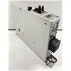 Image 2 : Allen-Bradley #2198-P031 31.6A DC BUS Supply