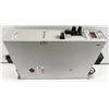 Image 3 : Allen-Bradley #2198-P031 31.6A DC BUS Supply