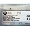 Image 4 : Allen-Bradley #2198-P031 31.6A DC BUS Supply