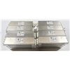 Image 1 : Lot of (8) Allen-Bradley #2198-DB20-F Line Filters