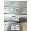 Image 3 : Lot of (8) Allen-Bradley #2198-DB20-F Line Filters
