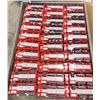 Image 1 : Lot of (30) Allen-Bradley #1791ES-IB8XOBV4 Modules