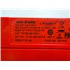 Image 4 : Lot of (30) Allen-Bradley #1791ES-IB8XOBV4 Modules