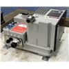 Image 2 : Allen Bradley #281E-F12S-10B-RRG ArmorStart Safety Control Module w/280E-FNS-10-RG Base