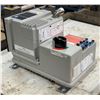 Image 3 : Allen Bradley #281E-F12S-10B-RRG ArmorStart Safety Control Module w/280E-FNS-10-RG Base