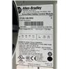 Image 5 : Allen Bradley #281E-F12S-10B-RRG ArmorStart Safety Control Module w/280E-FNS-10-RG Base