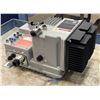 Image 2 : Allen Bradley #284E-FVD7P6S-25-RRG-SBG-DB1-EM ArmorStart Safety Control Module w/280E-FNS-25-RG Base