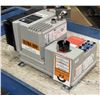 Image 3 : Allen Bradley #284E-FVD7P6S-25-RRG-SBG-DB1-EM ArmorStart Safety Control Module w/280E-FNS-25-RG Base