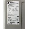 Image 4 : Allen Bradley #284E-FVD7P6S-25-RRG-SBG-DB1-EM ArmorStart Safety Control Module w/280E-FNS-25-RG Base
