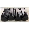Image 4 : (4) Allen Bradley #VPL-B1003F-QK14AA Servo Motors