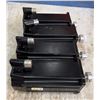 Image 5 : (4) Allen Bradley #VPL-B1003F-QK14AA Servo Motors