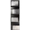 Image 6 : (4) Allen Bradley #VPL-B1003F-QK12AA Servo Motors
