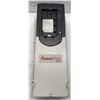 Image 1 : Allen Bradley #20G11F D 8P0 JA0NNNNN Power Flex 775 Drive w/#484476