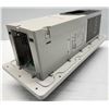 Image 2 : Allen Bradley #20G11F D 8P0 JA0NNNNN Power Flex 775 Drive w/#484476