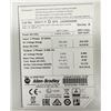 Image 4 : Allen Bradley #20G11F D 8P0 JA0NNNNN Power Flex 775 Drive w/#484476
