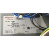 Image 6 : (4) Allen Bradley #855E-LL24G LED Light Indicator Control Boxes