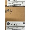 Image 4 : (2) Allen Bradley #1732DS-IB8 Guard I/O 8 Point Digital Comb. Modules