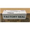 Image 2 : Allen Bradley #1732DS-IB8XOBV4 Guard I/O 16 Point Digital Comb. Module