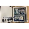 Image 4 : (2) Allen Bradley Control Boxes
