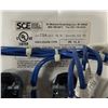 Image 5 : (2) Allen Bradley Control Boxes
