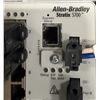 Image 6 : (2) Allen Bradley Control Boxes