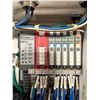 Image 7 : (2) Allen Bradley Control Boxes