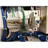Image 8 : (2) Allen Bradley Control Boxes