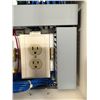 Image 9 : (2) Allen Bradley Control Boxes