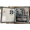 Image 2 : Allen Bradley Control Box