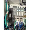 Image 3 : Allen Bradley Control Box