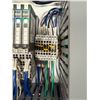 Image 4 : Allen Bradley Control Box