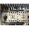 Image 5 : Allen Bradley Control Box